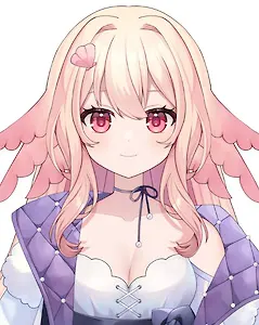 Lottie Shinju