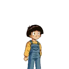 栗田诚