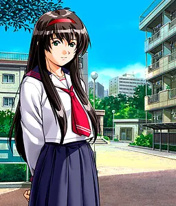 姬野优里