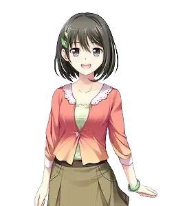 Zhang Xiaoyu
