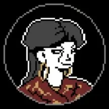 妈妈