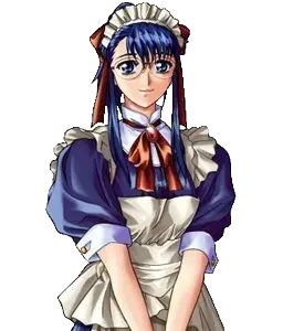 克里斯蒂·麦克莱恩