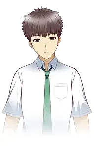 日高 進