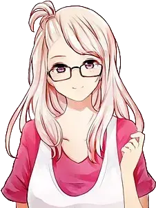 梦