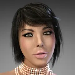 克莱尔