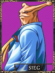 基克