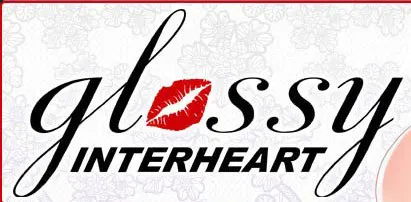 INTERHEART glossy