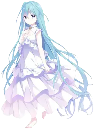 奥菲莉亚