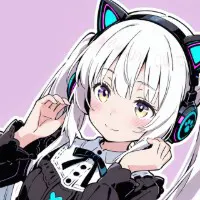 ハレノ森
