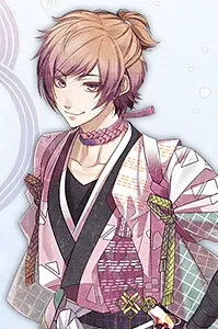 桜太郎