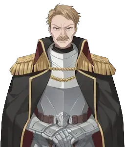 Aishe'er