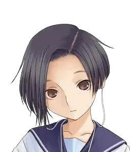小早川凛子