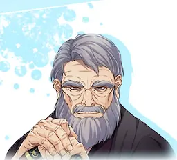 北野口