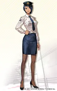 八汐 沙和子