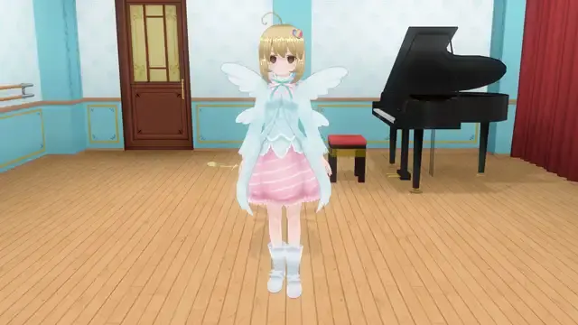 カスタムオーダーメイド3D2 GP-01&GP-02