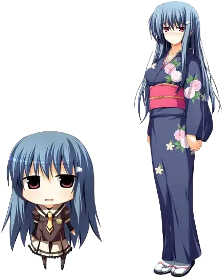 神崎萌