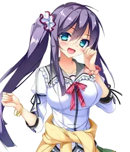 柊堇