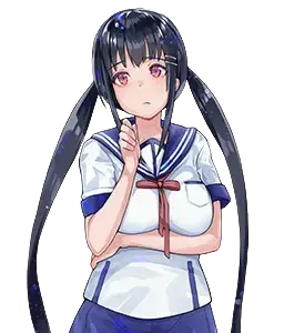 早濑希尔诺