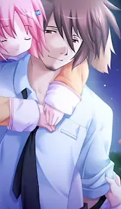 杰克