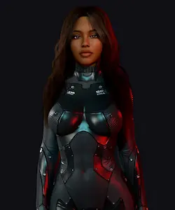 艾薇