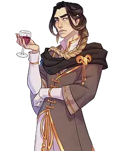 Valerius