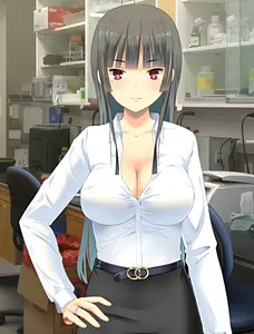 长津田铃悬
