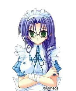 杏露