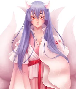 剧透角色