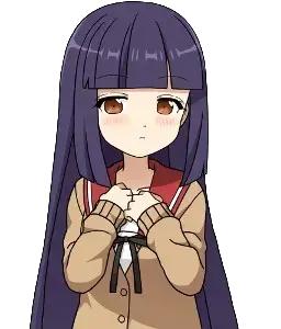 藍乃 あいか