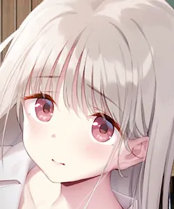 朝桐美代