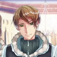 马里乌斯·埃默森
