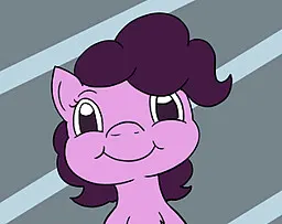Ponies Will Play