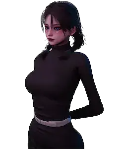 Yui Akito