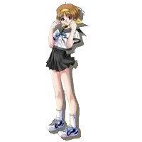 横村 元香