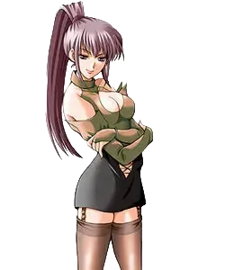 リンダ 服部