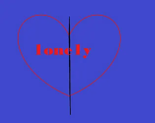 1one1y