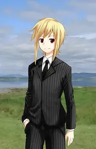 Akira Satou