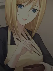 ミラ・ブリッジス