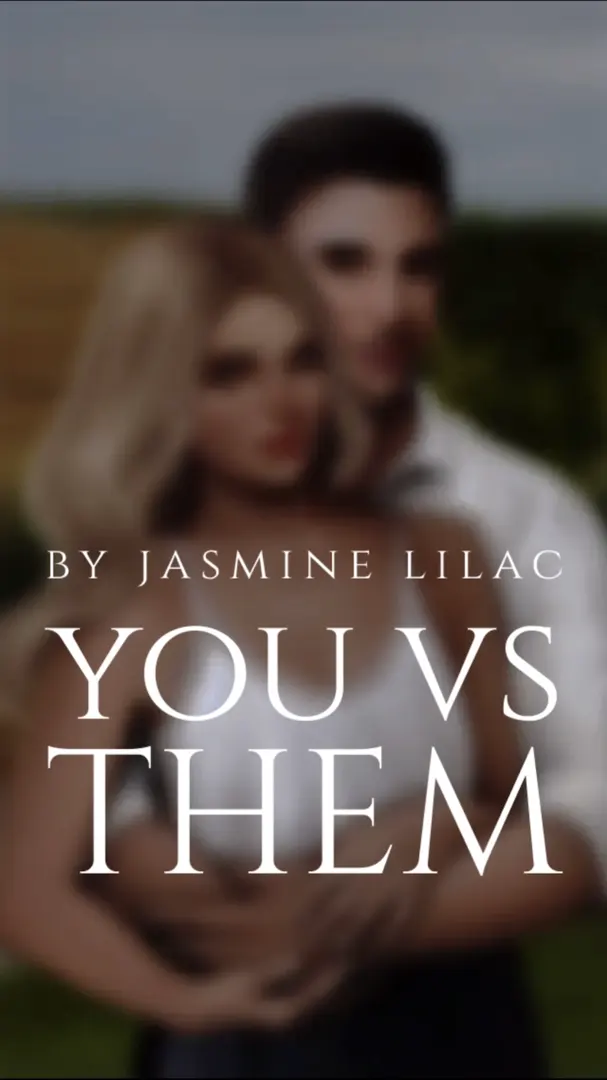 You vs Them