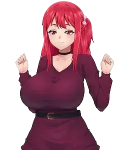 希瑟
