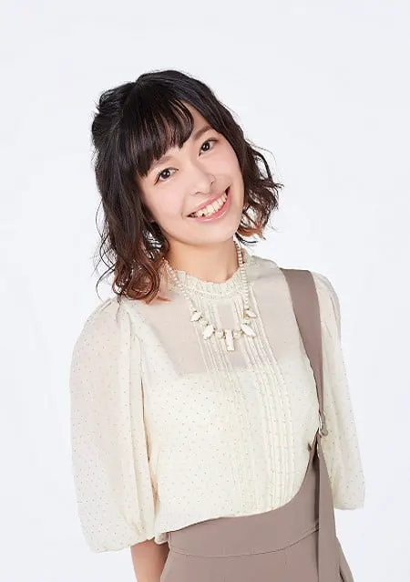 鈴藤 ここあ