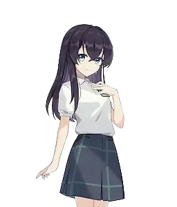 神矢紬