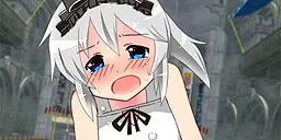 北女掌柜大人!