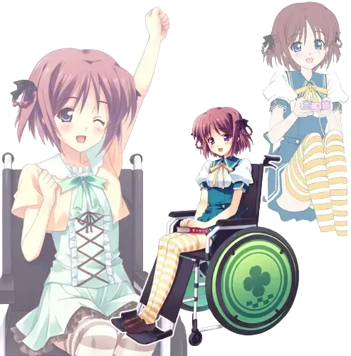 春日井荠菜