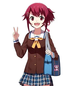 藤咲真由