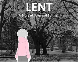Lent