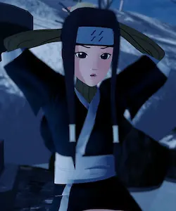 Haku