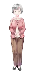 岩倉 純