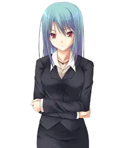 篠塚 美晴