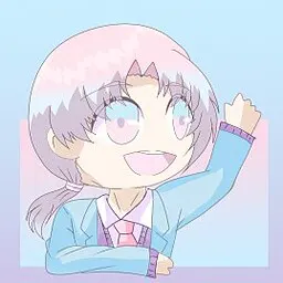 ゆめる